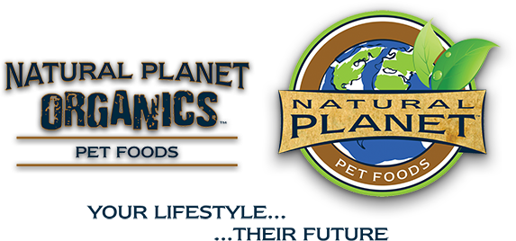 Brands/Natural Planet Organics.png